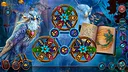 Spirits Chronicles: Flower Of Hope Collector's Edition Screenshot 0