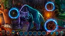 Spirits Chronicles: Flower Of Hope Collector's Edition Screenshot 3
