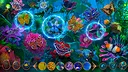 Spirits Chronicles: Flower Of Hope Collector's Edition Screenshot 1