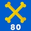 Goldbone Collector Expert icon