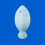 Fisherman icon