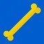 Goldbone Collector Newbie icon