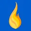 Pyromaniac icon