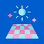Dancer icon