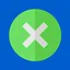 Impatient icon