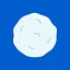 Invincible icon
