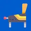 Pinball master icon