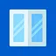 Optimal vandalization icon