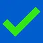 Collector icon