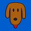 Ludde icon