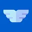 I believe I can fly icon