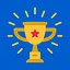 Improvement icon