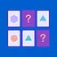 Great memory icon