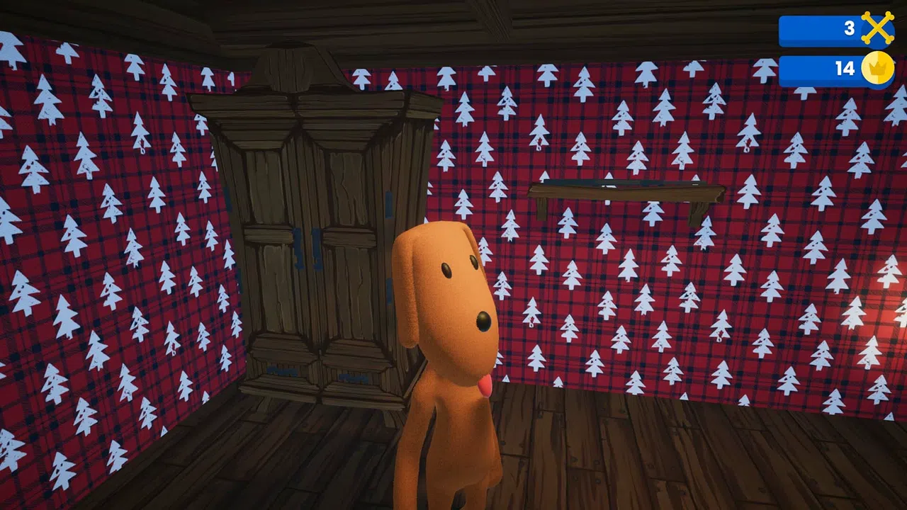 Ludde Screenshot 27