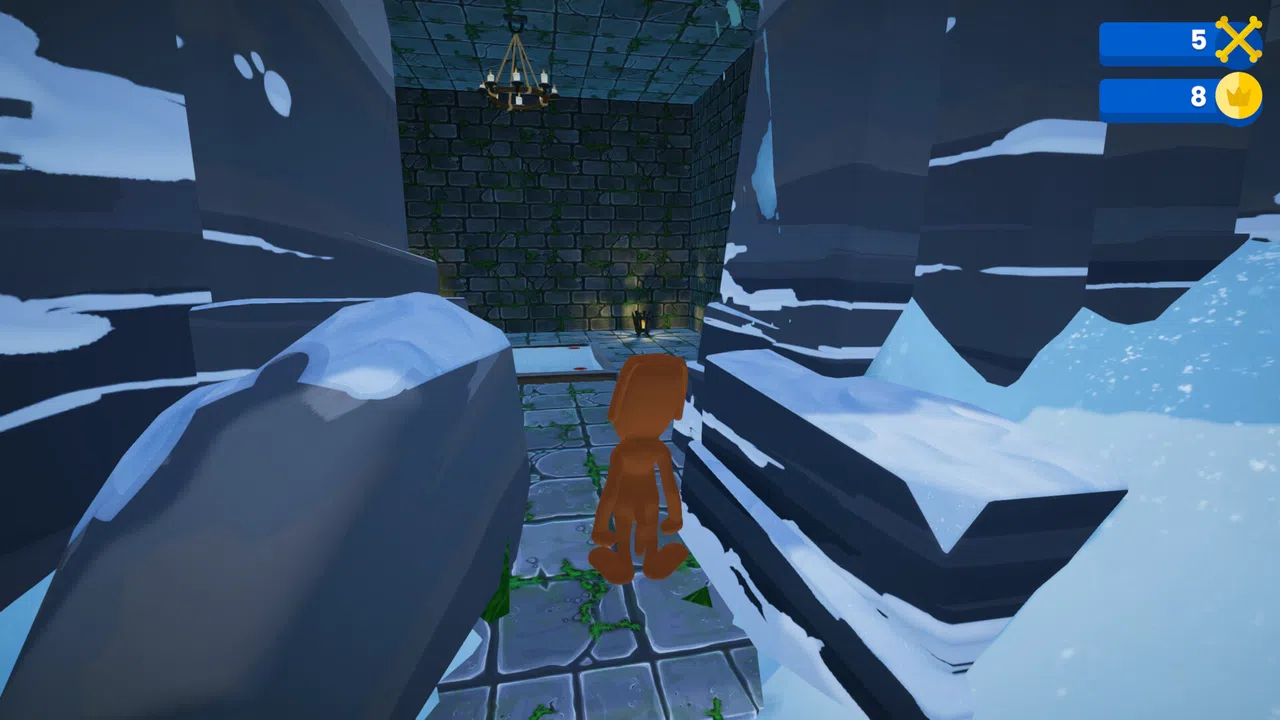 Ludde Screenshot 19