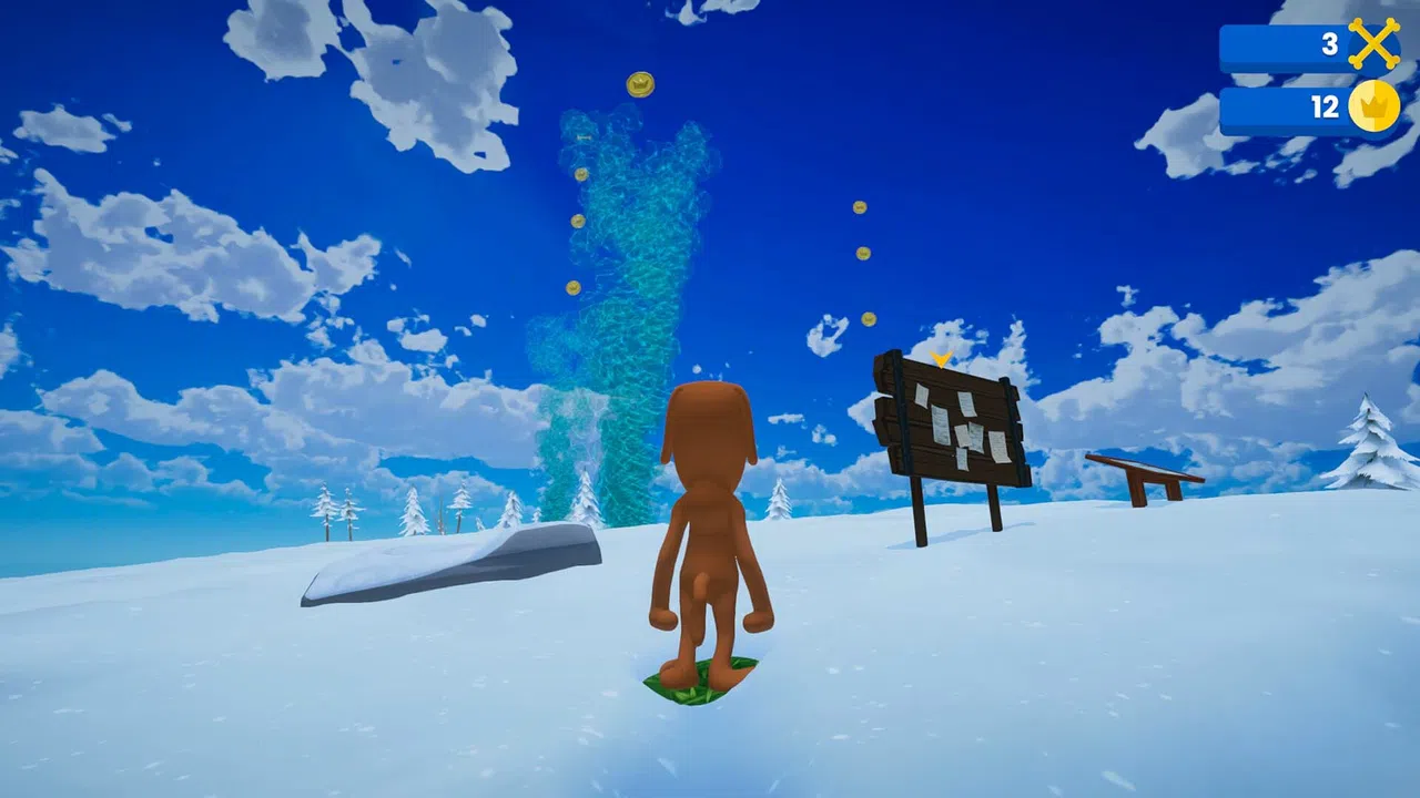 Ludde Screenshot 26