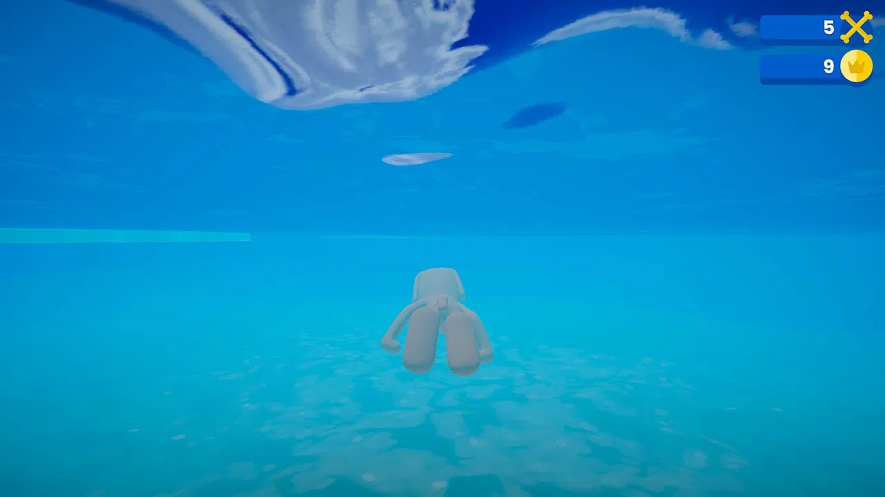 Ludde Screenshot 32