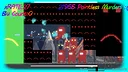 A2C:Ayry seems to be playtesting a 2D runner shooter from Cci Screenshot 6