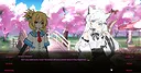 A2C:Ayry seems to be playtesting a 2D runner shooter from Cci Screenshot 11