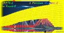 A2C:Ayry seems to be playtesting a 2D runner shooter from Cci Screenshot 4