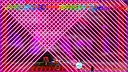 A2C:Ayry seems to be playtesting a 2D runner shooter from Cci Screenshot 1