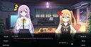 A2C:Ayry seems to be playtesting a 2D runner shooter from Cci Screenshot 0