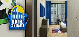 Hotel Simulator