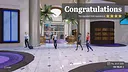 Hotel Simulator Screenshot 7