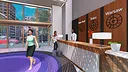 Hotel Simulator Screenshot 8