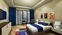 Hotel Simulator Screenshot 10