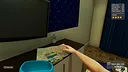 Hotel Simulator Screenshot 3
