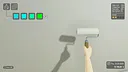 Hotel Simulator Screenshot 4
