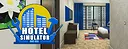Hotel Simulator Screenshot 0