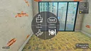 Hotel Simulator Screenshot 5