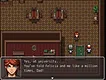 Finding Felicia Screenshot 0