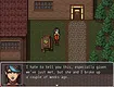 Finding Felicia Screenshot 3