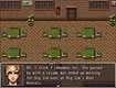 Finding Felicia Screenshot 4