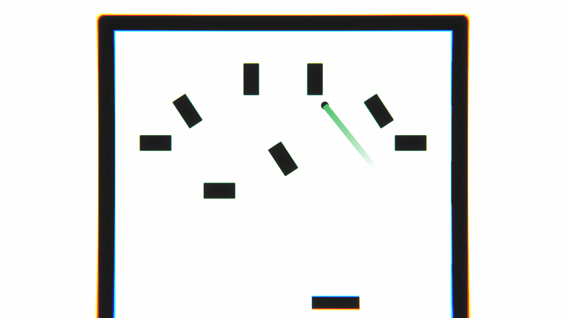 Breakout Epilepsia Screenshot 8