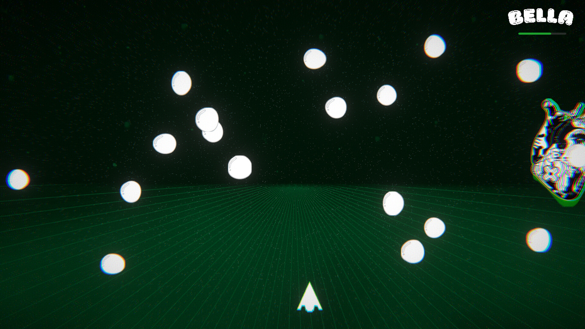 Breakout Epilepsia Screenshot 12