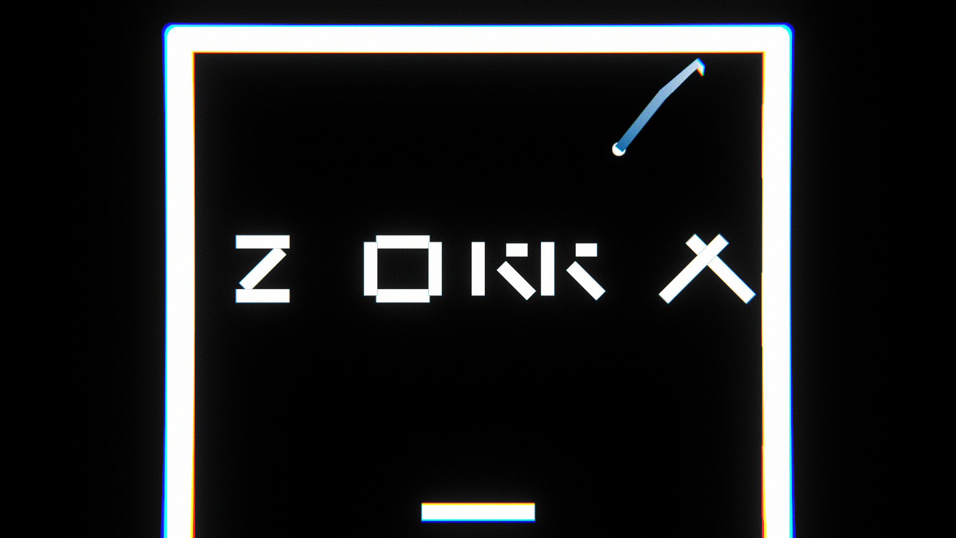 Breakout Epilepsia Screenshot 9