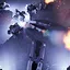 I KILL DROIDS NOW icon