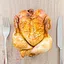 DINNER icon