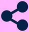 DO NOT TELL ANYONE icon