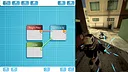 Code Rivals: Robot Programming Battle Screenshot 5