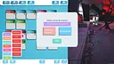 Code Rivals: Robot Programming Battle Screenshot 0