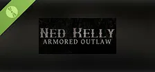 Ned Kelly: Armored Outlaw Demo