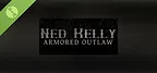 Ned Kelly: Armored Outlaw Demo