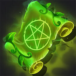 Cave Exploration icon