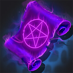 Mine Exploration icon