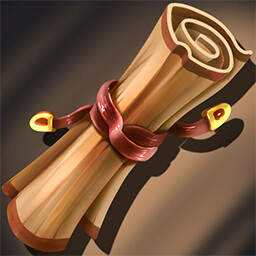 Ancient Text Collection icon